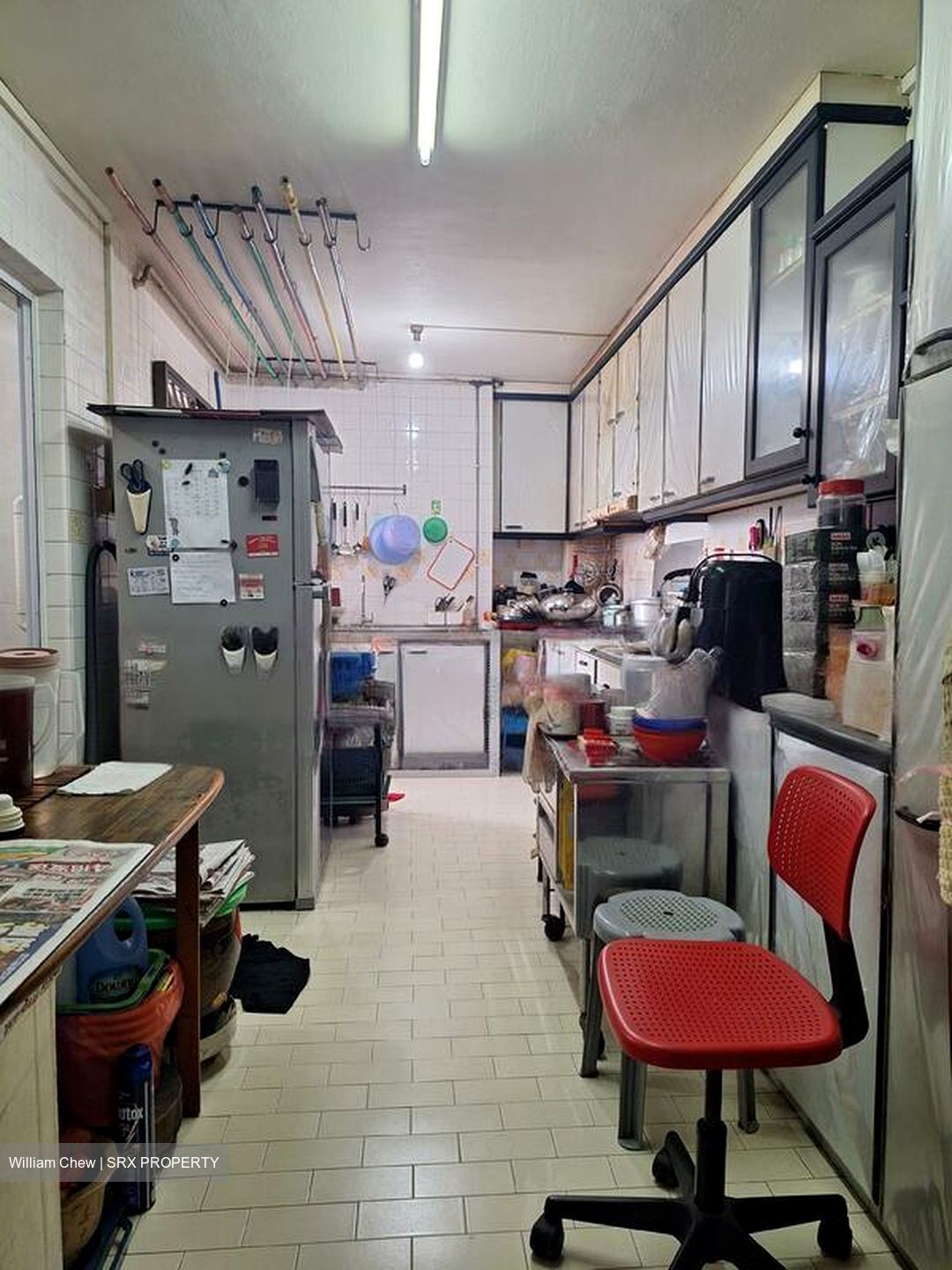 Blk 163 Bishan Street 13 (Bishan), HDB 5 Rooms #455651221